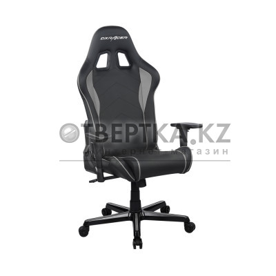 Игровое компьютерное кресло DX Racer GC/P08/NG GC-P08-NG-G2-01