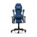 Игровое компьютерное кресло DXRacer GC/P132/BW GC-P132-BW-F2-158