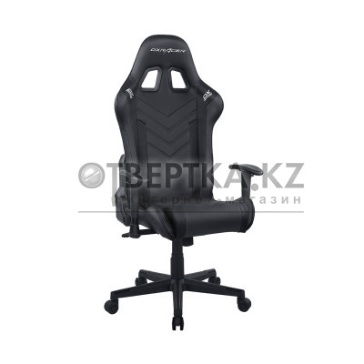 Игровое компьютерное кресло DXRacer GC/P132/N GC-P132-N-F2-158