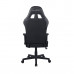 Игровое компьютерное кресло DXRacer GC/P132/N GC-P132-N-F2-158