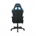 Игровое компьютерное кресло DXRacer GC/P132/NB GC-P132-NB-F2-158