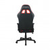 Игровое компьютерное кресло DXRacer GC/P132/NR GC-P132-NR-F2-158