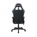 Игровое компьютерное кресло DXRacer GC/P132/NW GC-P132-NW-F2-158