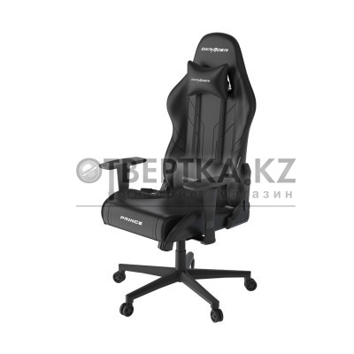 Игровое компьютерное кресло DXRacer GC/P88/N GC-P88-N-M1-01