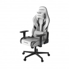 Игровое компьютерное кресло DXRacer GC/P88/WN