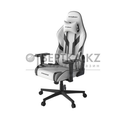 Игровое компьютерное кресло DXRacer GC/P88/WN GC-P88-WN-M1-01