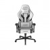 Игровое компьютерное кресло DXRacer GC/P88/WN GC-P88-WN-M1-01