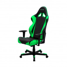Игровое компьютерное кресло DXRacer OH/RE0/NE