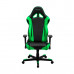 Игровое компьютерное кресло DXRacer OH/RE0/NE GC-R0-NE-E4-VENDER