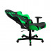 Игровое компьютерное кресло DXRacer OH/RE0/NE GC-R0-NE-E4-VENDER