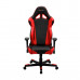 Игровое компьютерное кресло DXRacer OH/RE0/NR GC-R0-NR-E4-VENDER