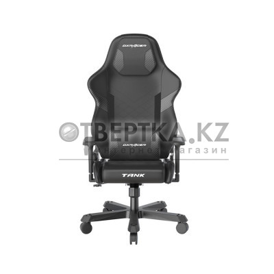 Игровое компьютерное кресло DX Racer GC/T200/N GC-T200-N-N1-01