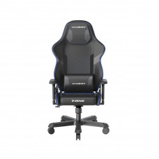 Игровое компьютерное кресло DXRacer GC/T200/NB