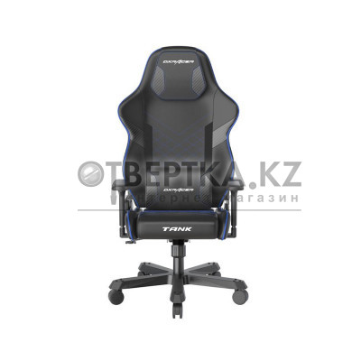 Игровое компьютерное кресло DXRacer GC/T200/NB GC-T200-NB-N1-01