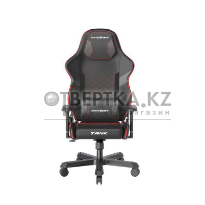 Игровое компьютерное кресло DX Racer GC/T200/NR GC-T200-NR-N1-01