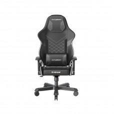 Игровое компьютерное кресло DXRacer GC/T200/NW
