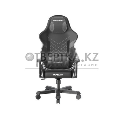 Игровое компьютерное кресло DXRacer GC/T200/NW GC-T200-NW-N1-01