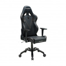 Игровое компьютерное кресло DXRacer OH/VB03/N