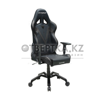 Игровое компьютерное кресло DXRacer OH/VB03/N GC-V03-N-B2-49-VENDER
