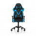 Игровое компьютерное кресло DXRacer OH/VB03/NB GC-V03-NB-B2-49-VENDER