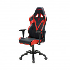 Игровое компьютерное кресло DXRacer OH/VB03/NR