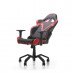 Игровое компьютерное кресло DXRacer OH/VB03/NR GC-V03-NR-B2-49-VENDER
