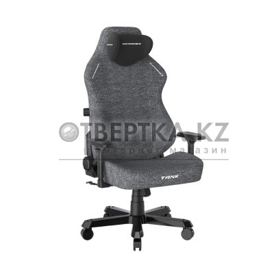 Игровое компьютерное кресло DX Racer GC/TK23FBE/BG GC/XXLTK23FBE/BG