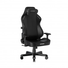 Игровое компьютерное кресло DX Racer GC/TK23LTA/N в Караганде