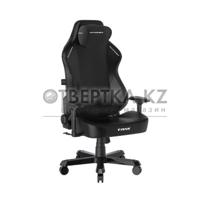 Игровое компьютерное кресло DX Racer GC/TK23LTA/N GC/XXLTK23LTA/N