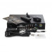 Видеорегистратор HD-SDI EAGLE EGL-HS4004B-BVH