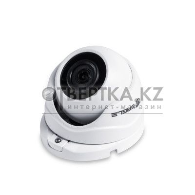 Купольная видеокамера EAGLE EGL-NDM470