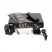 Цифровой видеорегистратор EAGLE EGL-A1204B-BVH