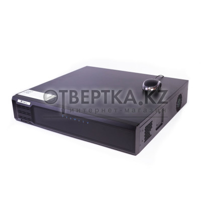 Сетевой видеорегистратор EAGLE EGL-NH7016-HP