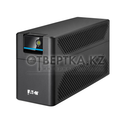 Источник бесперебойного питания Eaton 5E700UD