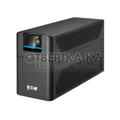 Источник бесперебойного питания Eaton 5E900UD