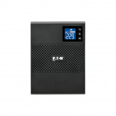 Источник бесперебойного питания Eaton 5SC1500i в Шымкенте