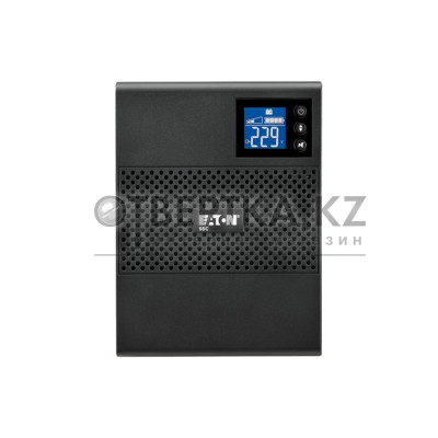 Источник бесперебойного питания Eaton 5SC1500i