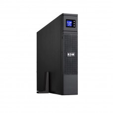 Источник бесперебойного питания Eaton 5SC2200IRT в Шымкенте