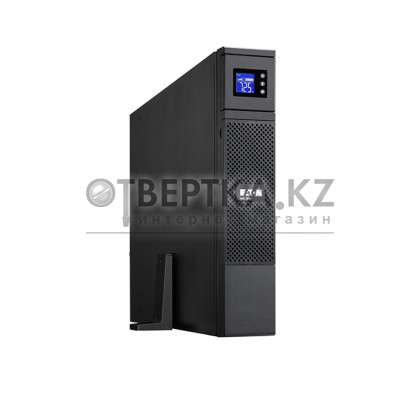 Источник бесперебойного питания Eaton 5SC2200IRT