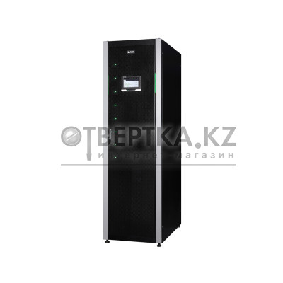 Источник бесперебойного питания Eaton 93PR-200kW-EN