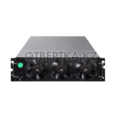 Силовой модуль Eaton 93PR-25kW UPM Module 93PR-25kW_UPM_Module-EN_RevB 