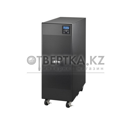 Источник бесперебойного питания Eaton 9E10Ki