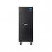 Источник бесперебойного питания Eaton 9E10Ki