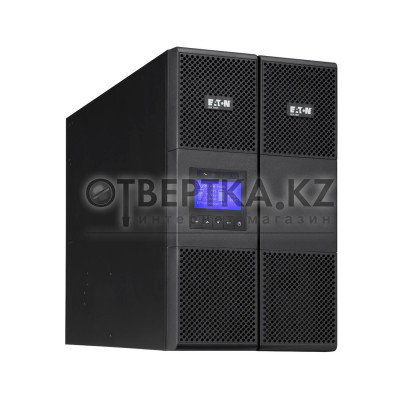 Источник бесперебойного питания Eaton 9SX11KiRT