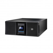 Источник бесперебойного питания Eaton 9SX11KIRT4UG2 в Павлодаре