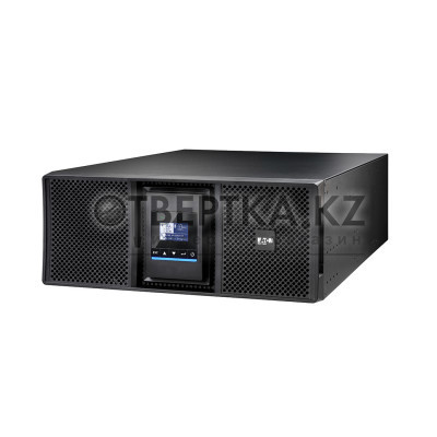 Источник бесперебойного питания Eaton 9SX11KIRT4UG2