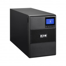 Источник бесперебойного питания Eaton 9SX1500I в Костанае