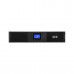 Источник бесперебойного питания Eaton 9SX1500IR