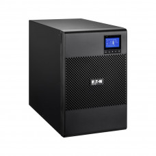 Источник бесперебойного питания Eaton 9SX3000I в Шымкенте