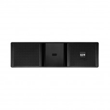 Батарейный блок Eaton 9SXEBM180RT3UG2 в Павлодаре